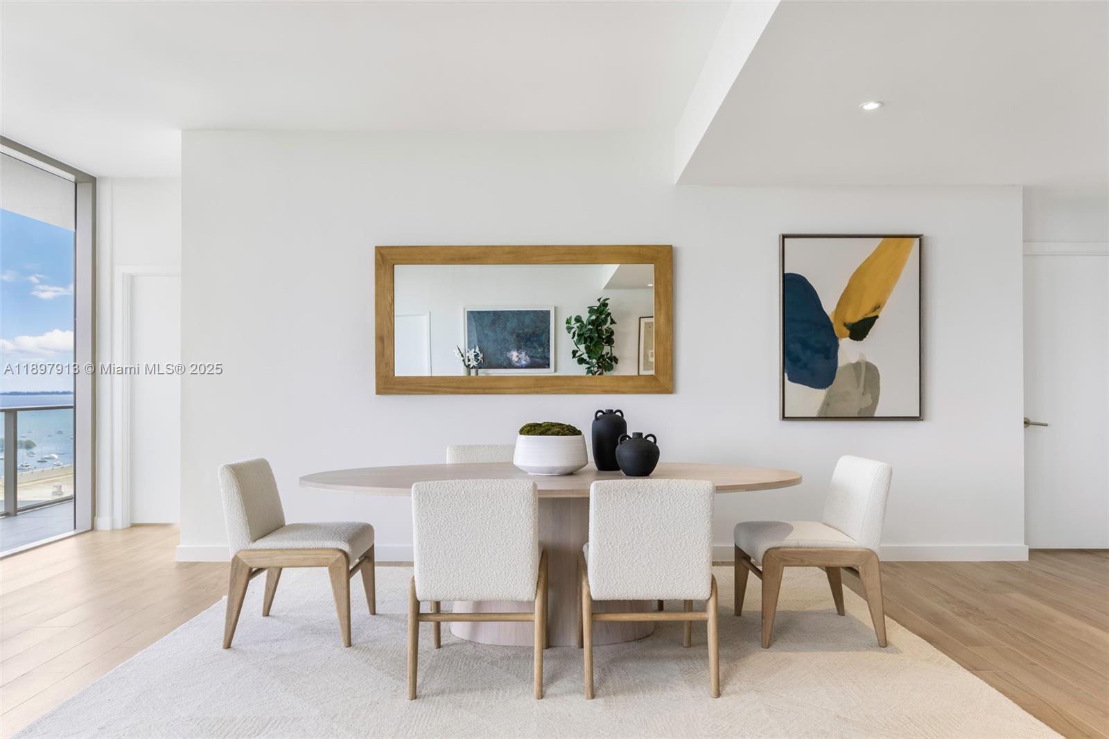 2678 Tigertail Ave #1706, Coconut Grove FL 33133