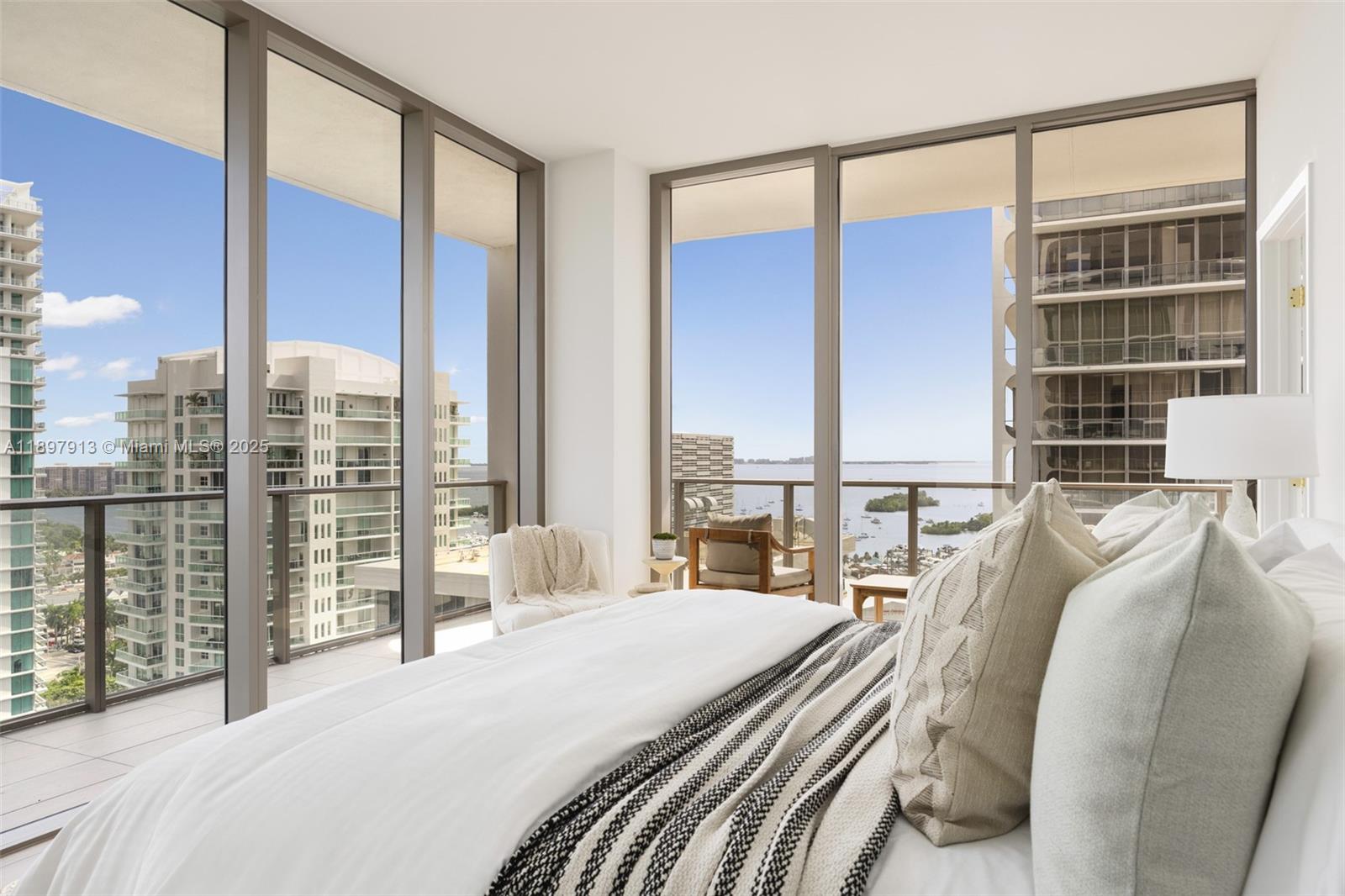 2678 Tigertail Ave #1706, Coconut Grove FL 33133