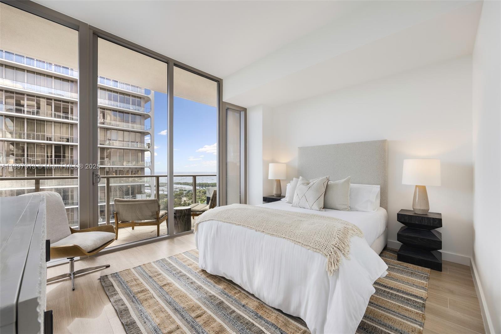 2678 Tigertail Ave #1706, Coconut Grove FL 33133