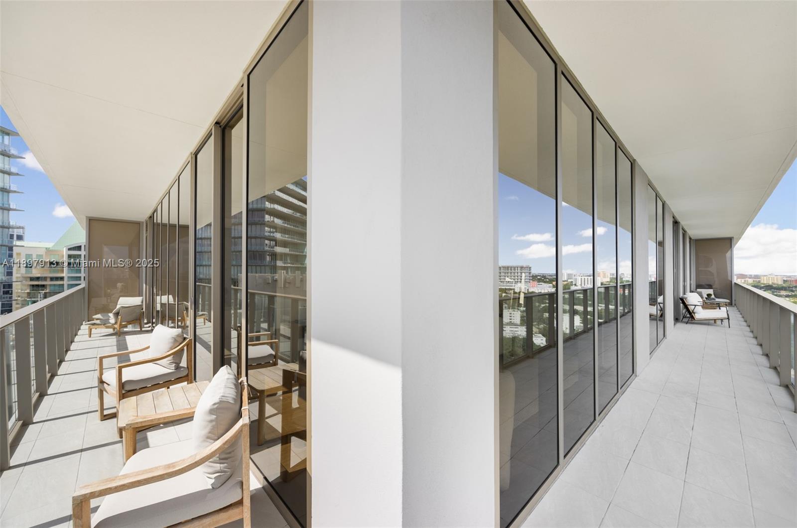 2678 Tigertail Ave #1706, Coconut Grove FL 33133