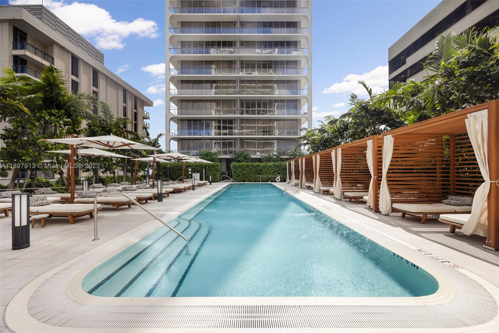 2678 Tigertail Ave #1706, Coconut Grove FL 33133