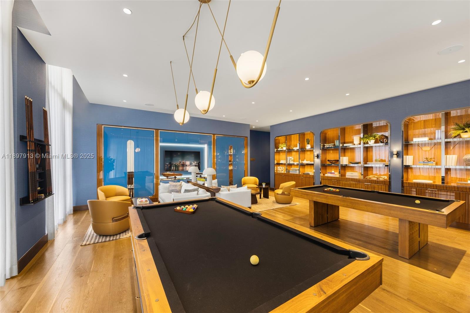 2678 Tigertail Ave #1706, Coconut Grove FL 33133
