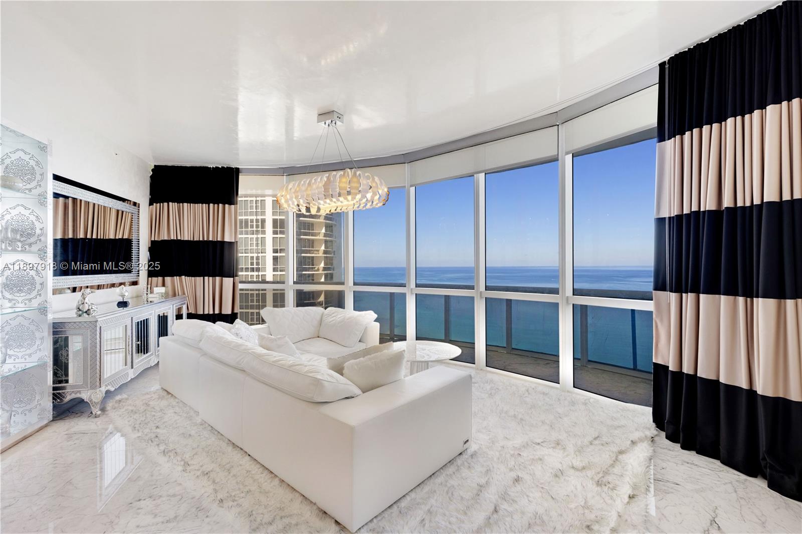 18101 Collins Ave #4609, Sunny Isles Beach FL 33160
