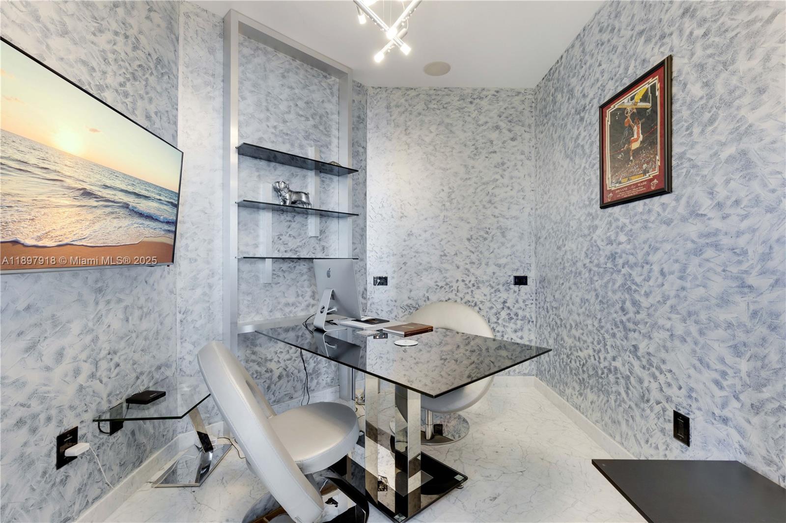 18101 Collins Ave #4609, Sunny Isles Beach FL 33160