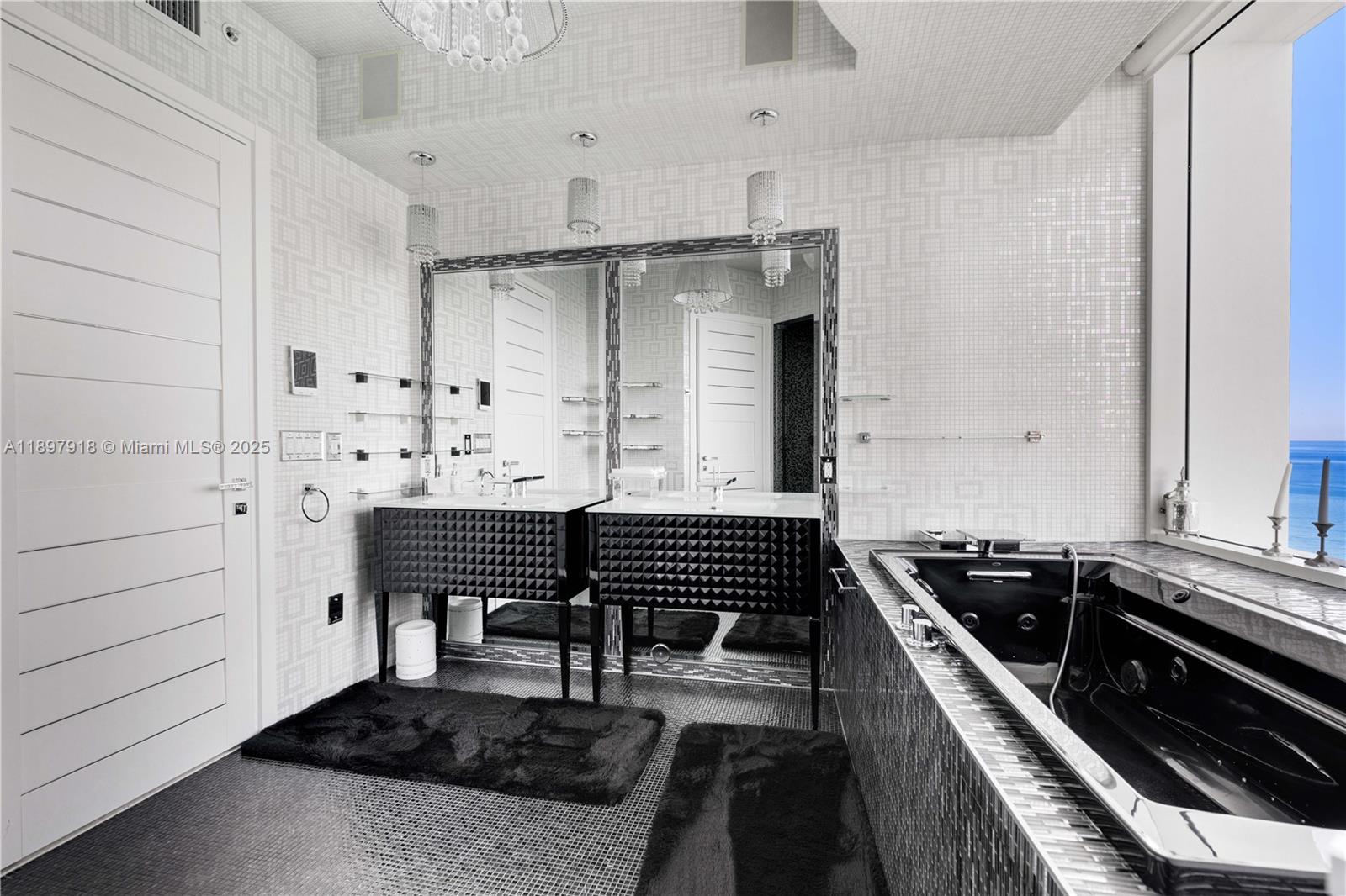 18101 Collins Ave #4609, Sunny Isles Beach FL 33160