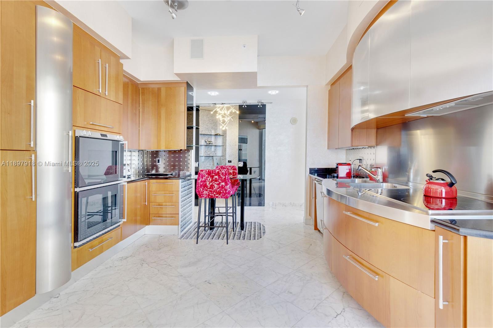 18101 Collins Ave #4609, Sunny Isles Beach FL 33160