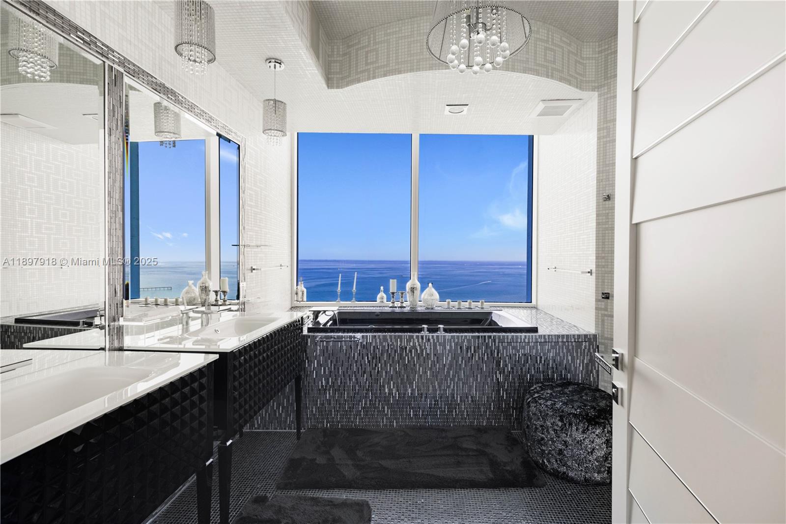 18101 Collins Ave #4609, Sunny Isles Beach FL 33160