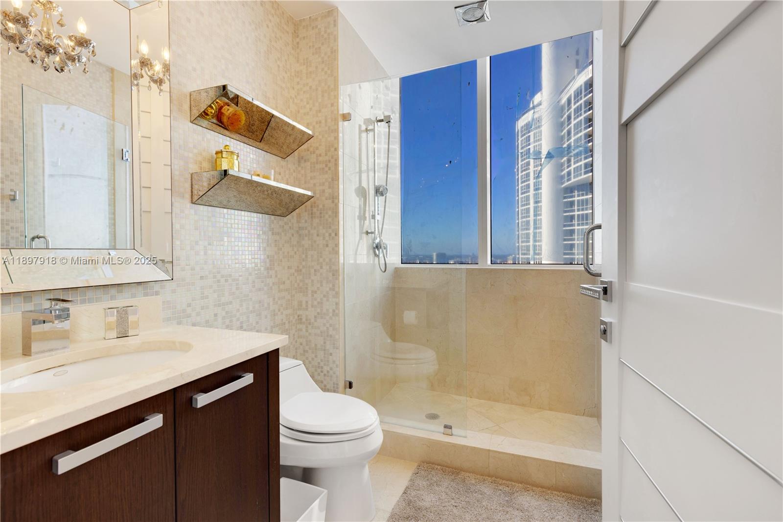 18101 Collins Ave #4609, Sunny Isles Beach FL 33160