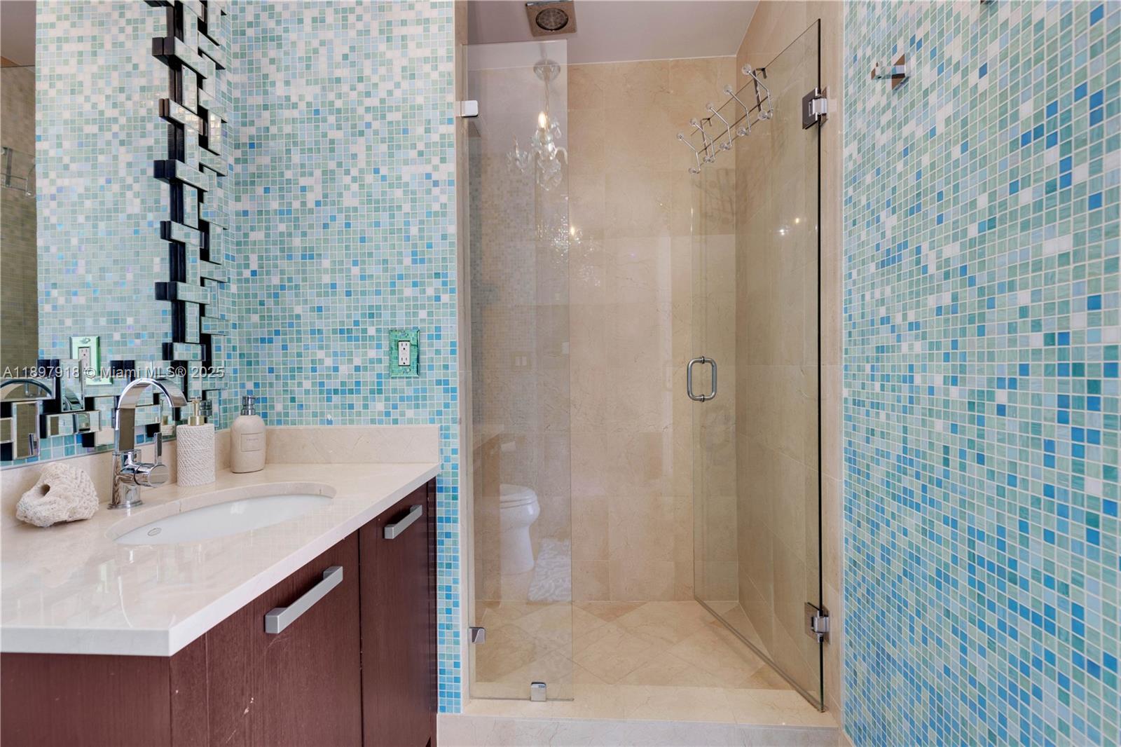 18101 Collins Ave #4609, Sunny Isles Beach FL 33160
