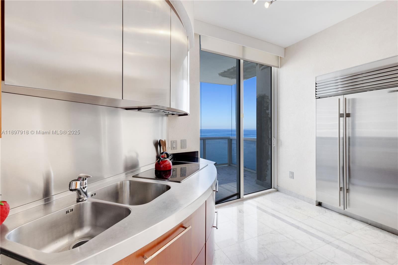 18101 Collins Ave #4609, Sunny Isles Beach FL 33160