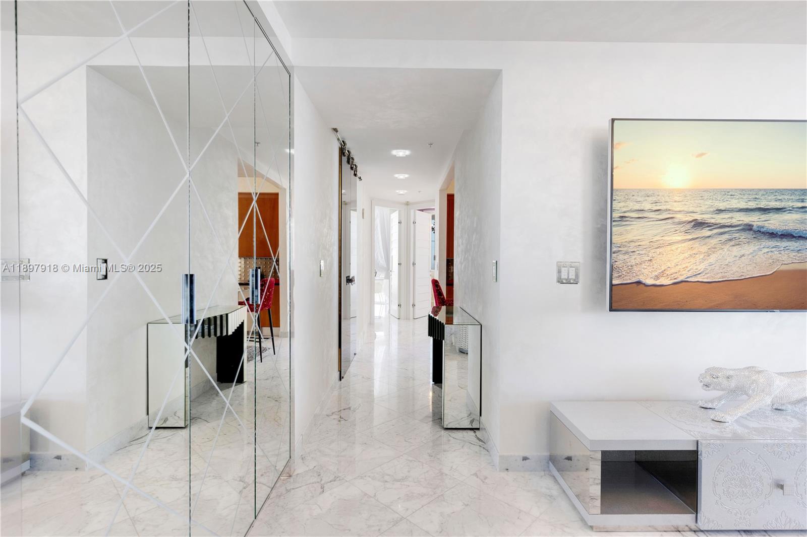 18101 Collins Ave #4609, Sunny Isles Beach FL 33160
