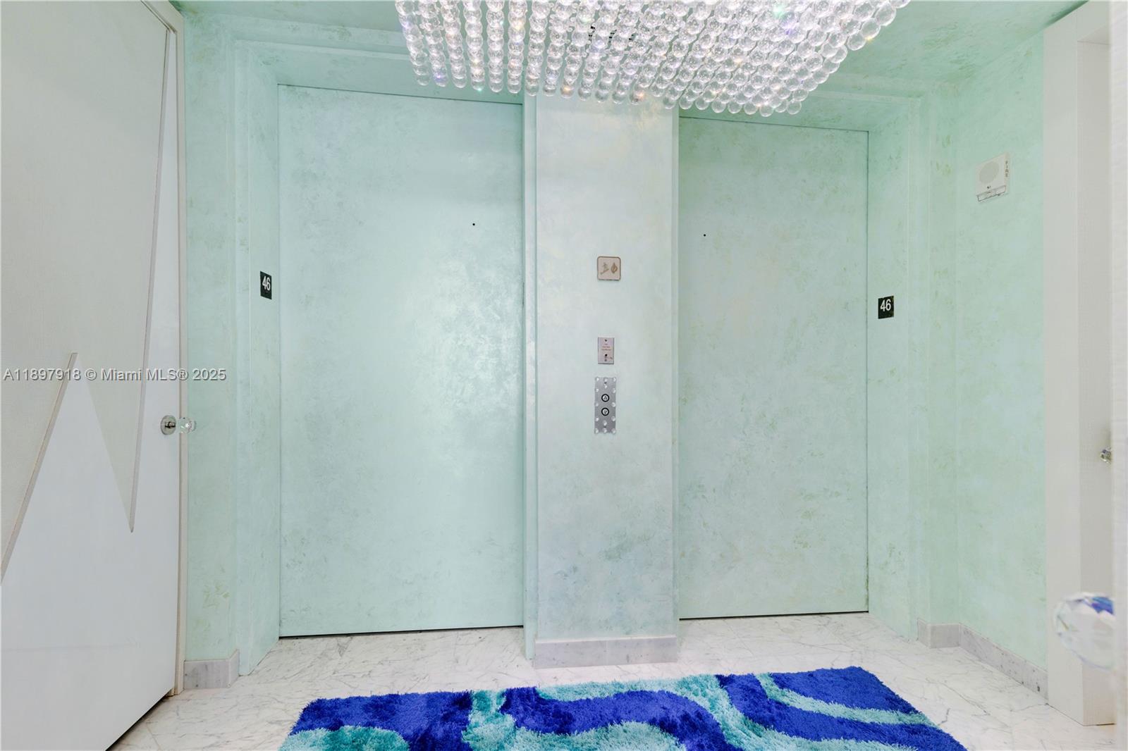 18101 Collins Ave #4609, Sunny Isles Beach FL 33160