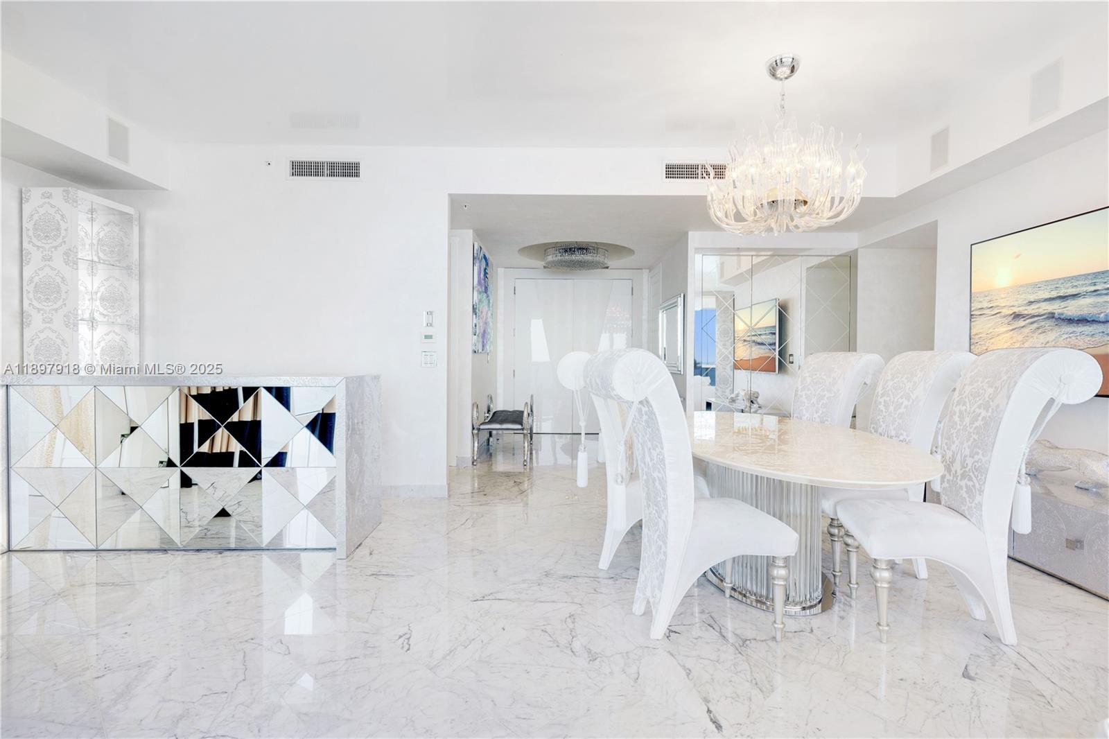18101 Collins Ave #4609, Sunny Isles Beach FL 33160