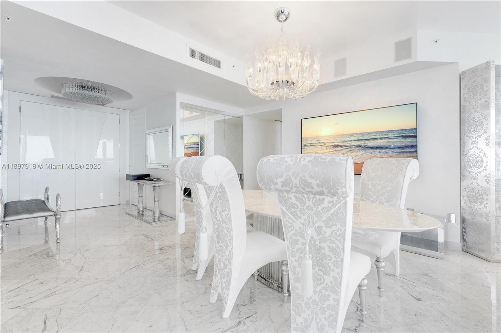 18101 Collins Ave #4609, Sunny Isles Beach FL 33160
