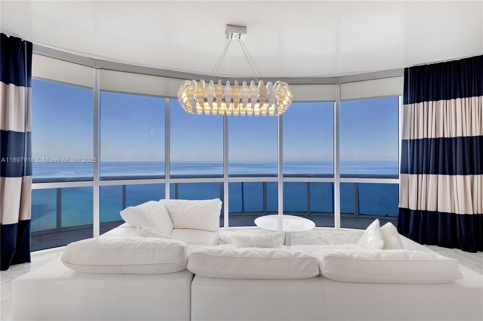 18101 Collins Ave #4609, Sunny Isles Beach FL 33160