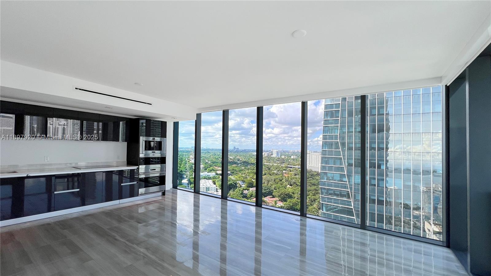 1451 Brickell Ave #2406, Miami FL 33131