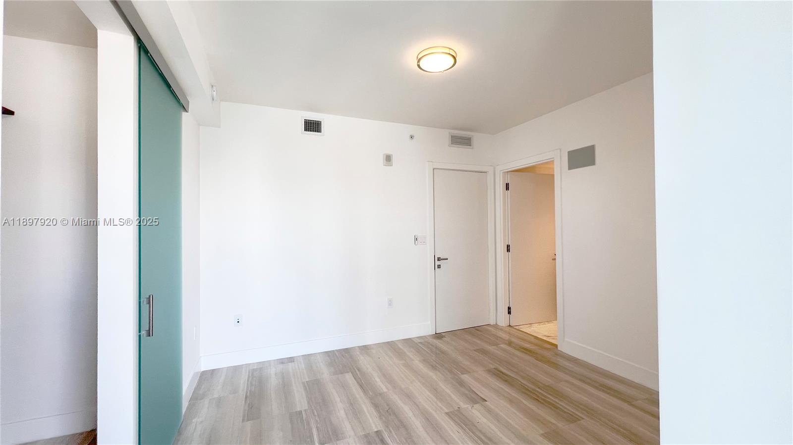 1451 Brickell Ave #2406, Miami FL 33131
