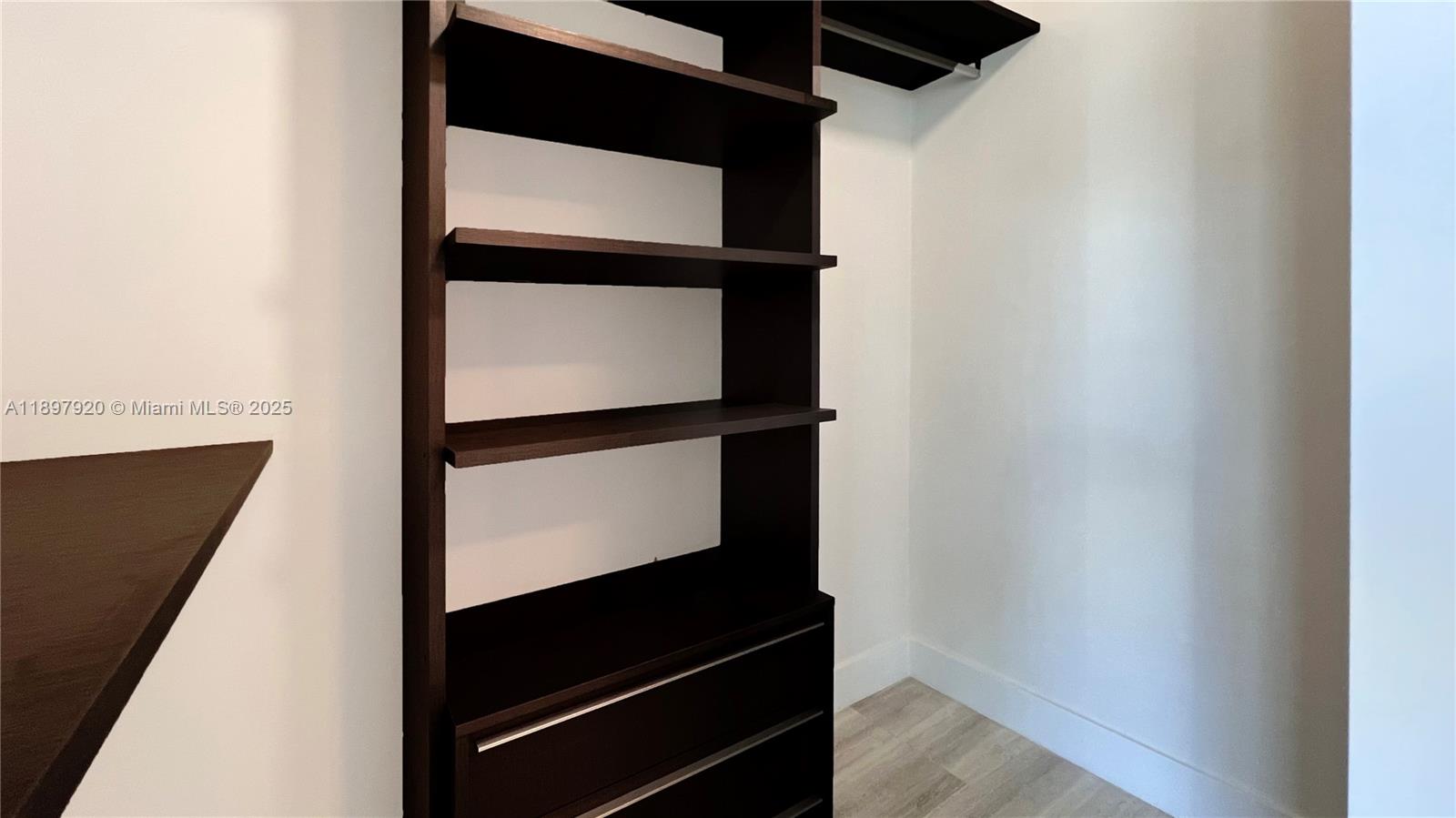 1451 Brickell Ave #2406, Miami FL 33131