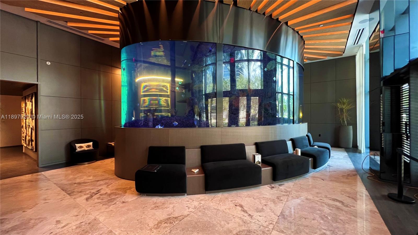 1451 Brickell Ave #2406, Miami FL 33131