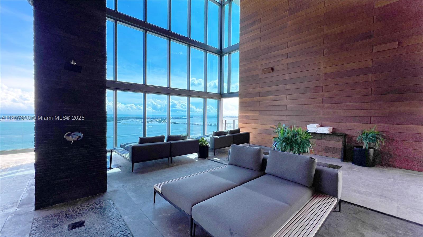 1451 Brickell Ave #2406, Miami FL 33131