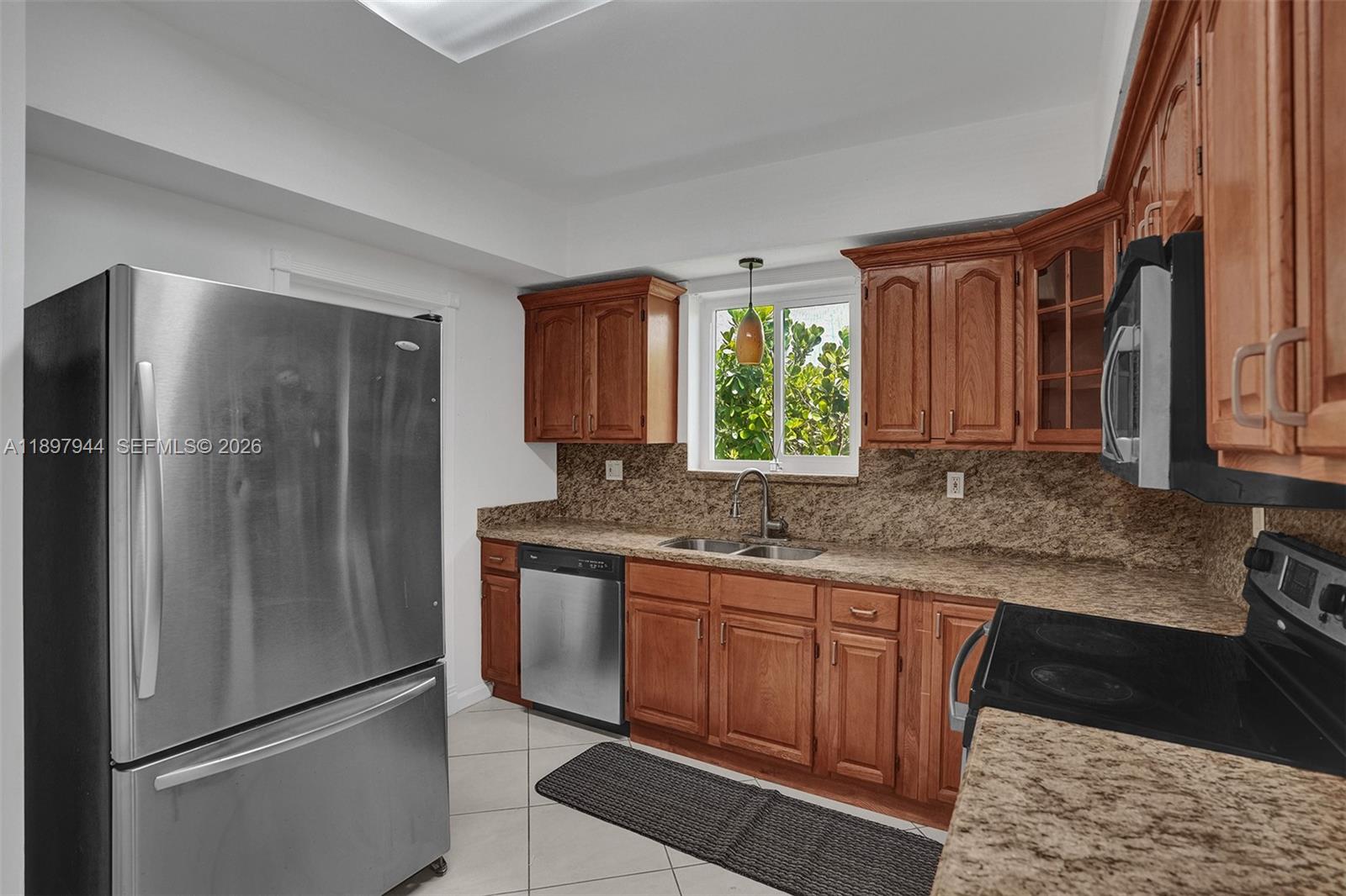 8851 Byron Ave, Surfside FL 33154