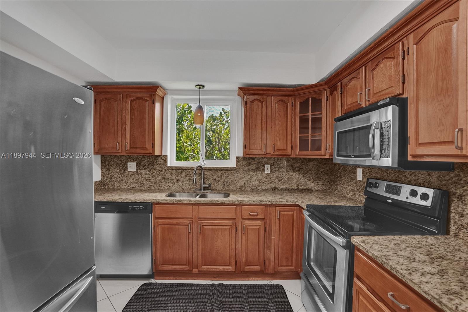 8851 Byron Ave, Surfside FL 33154