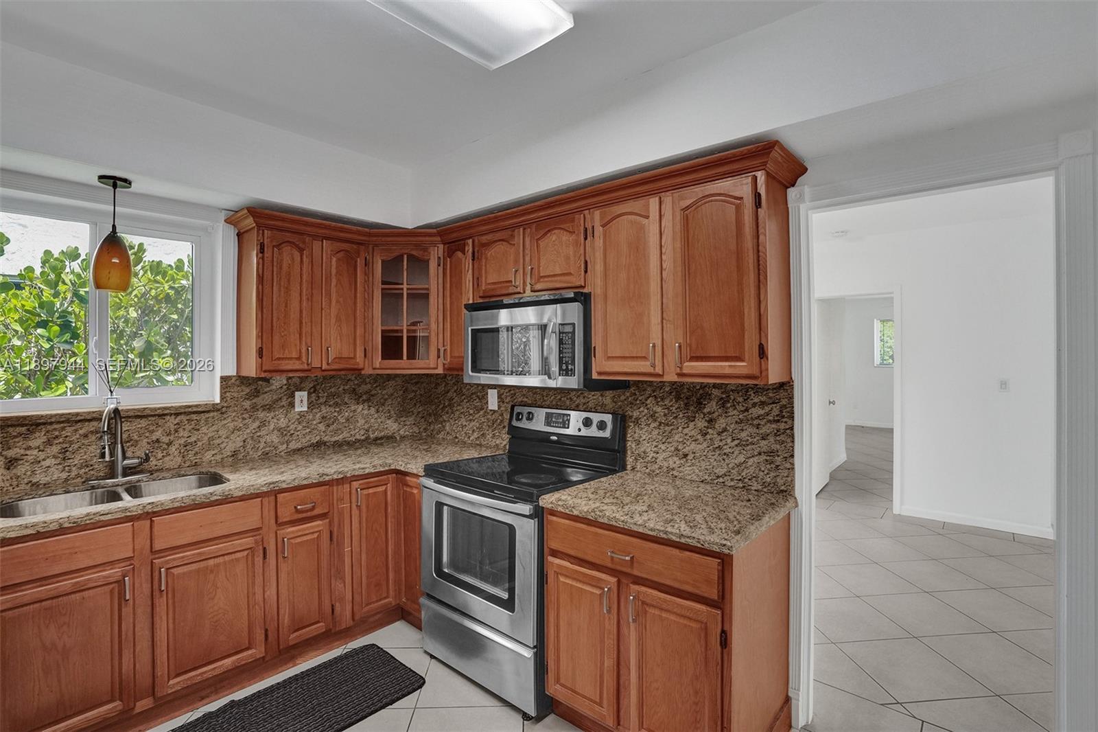 8851 Byron Ave, Surfside FL 33154