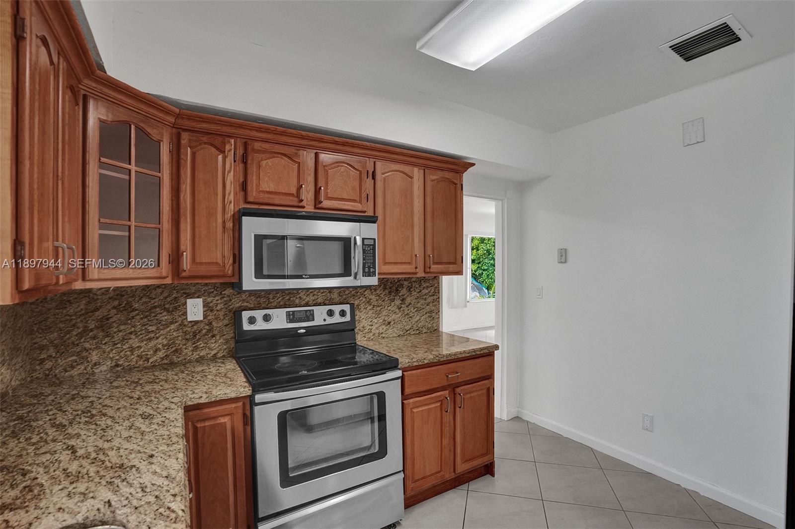 8851 Byron Ave, Surfside FL 33154