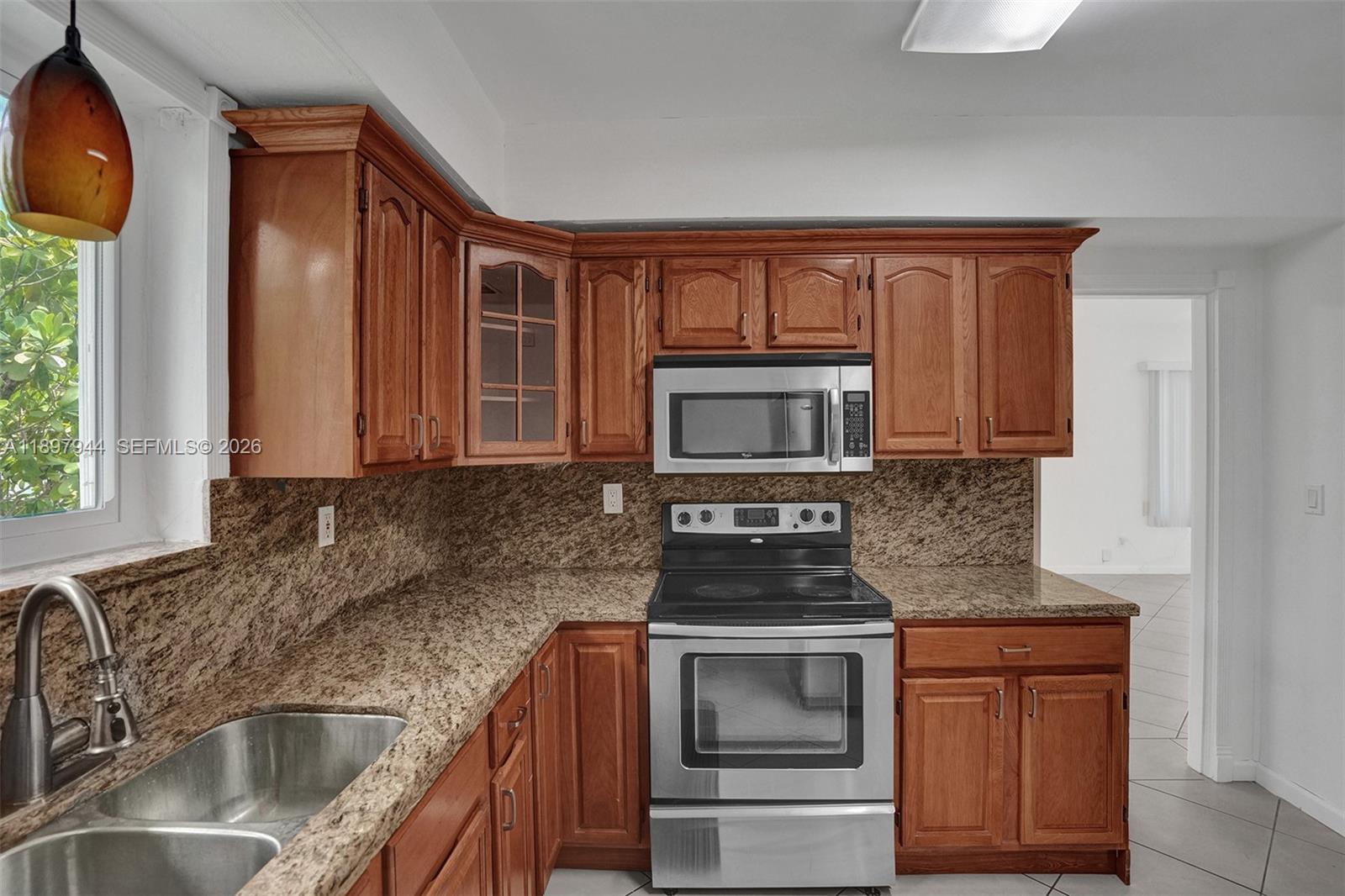 8851 Byron Ave, Surfside FL 33154