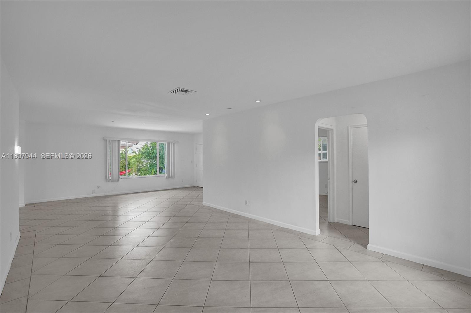 8851 Byron Ave, Surfside FL 33154
