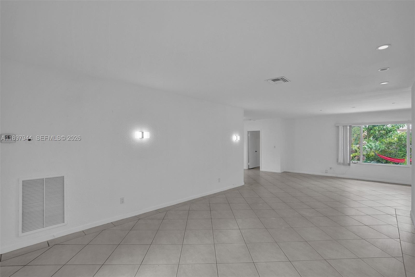 8851 Byron Ave, Surfside FL 33154