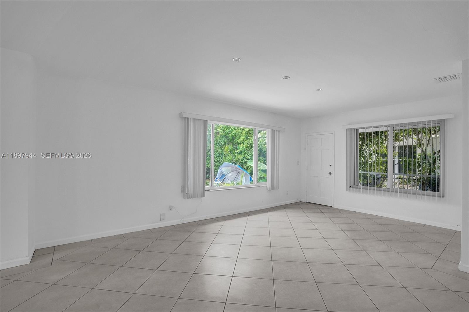 8851 Byron Ave, Surfside FL 33154