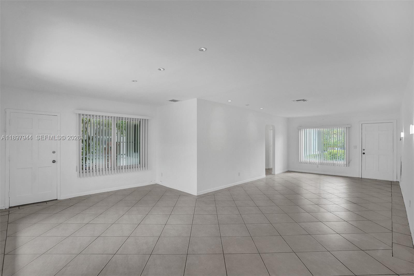 8851 Byron Ave, Surfside FL 33154
