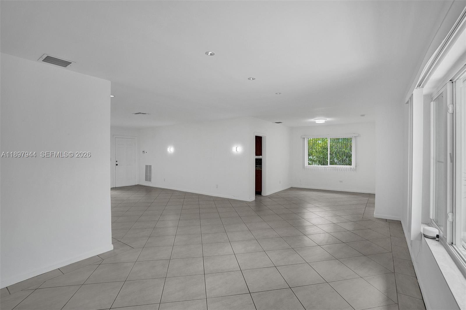 8851 Byron Ave, Surfside FL 33154