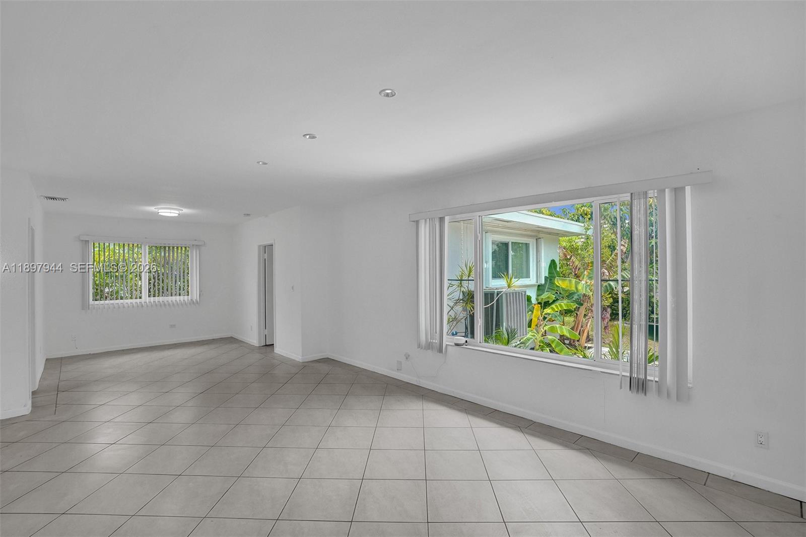 8851 Byron Ave, Surfside FL 33154