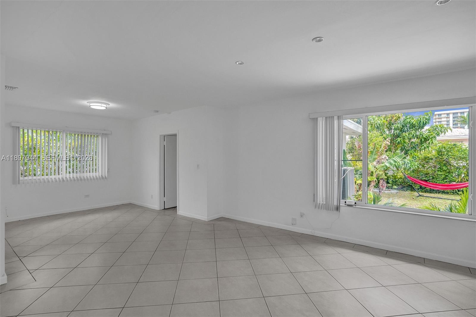 8851 Byron Ave, Surfside FL 33154