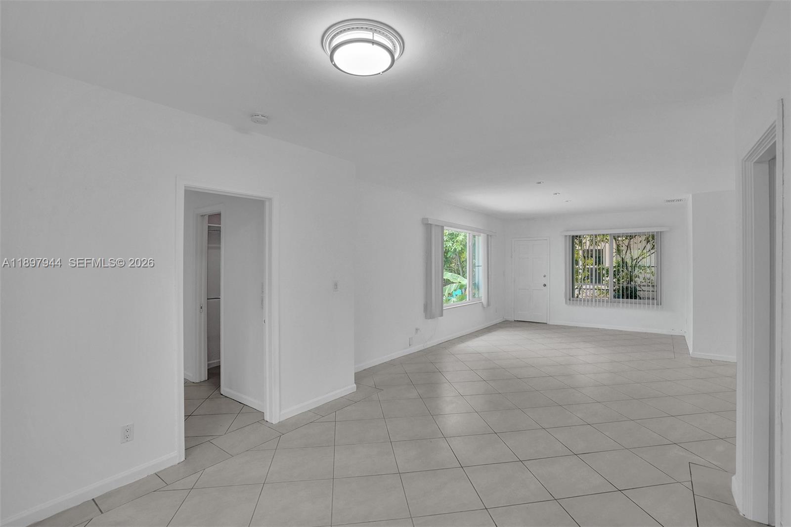 8851 Byron Ave, Surfside FL 33154