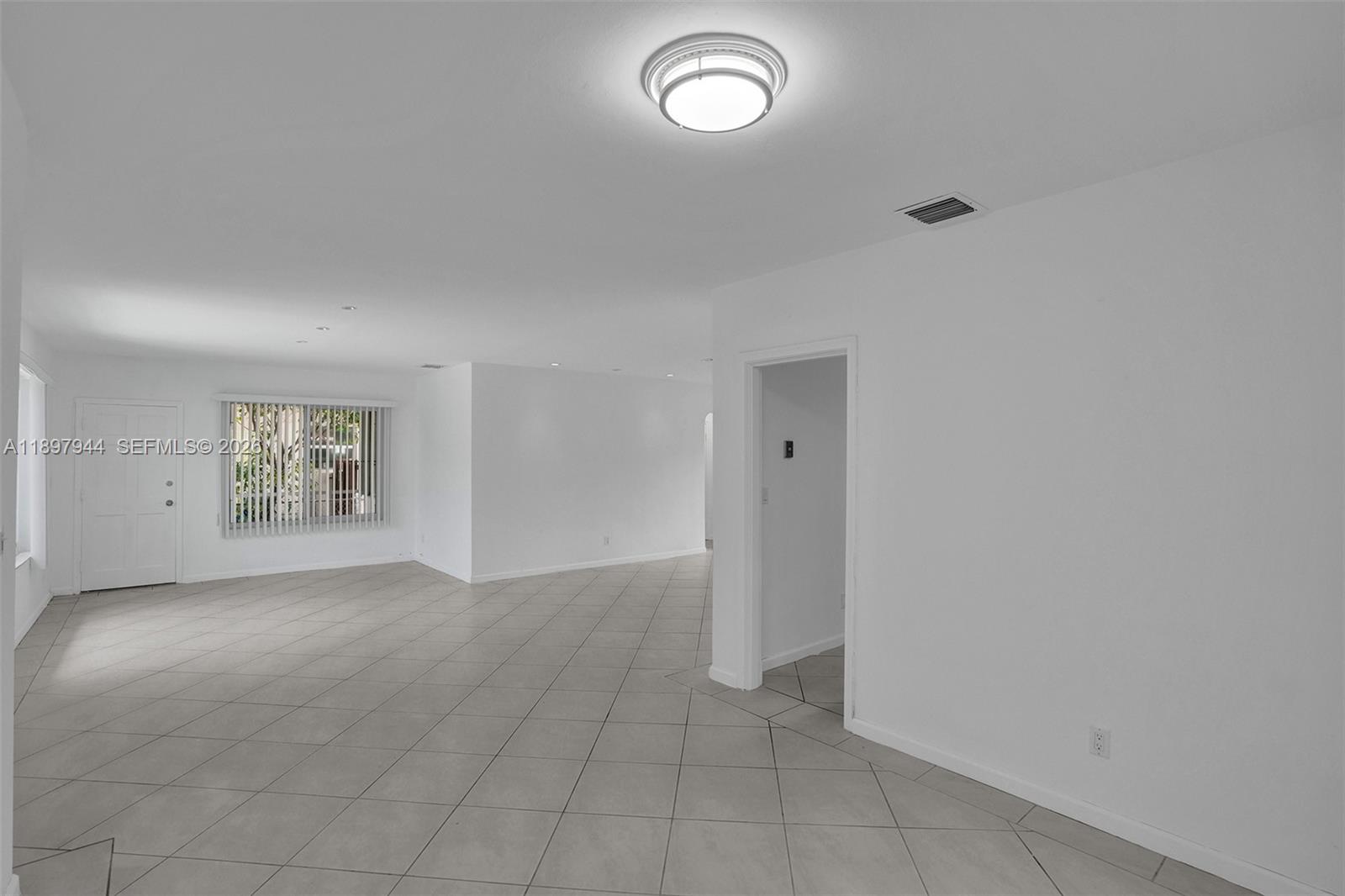 8851 Byron Ave, Surfside FL 33154