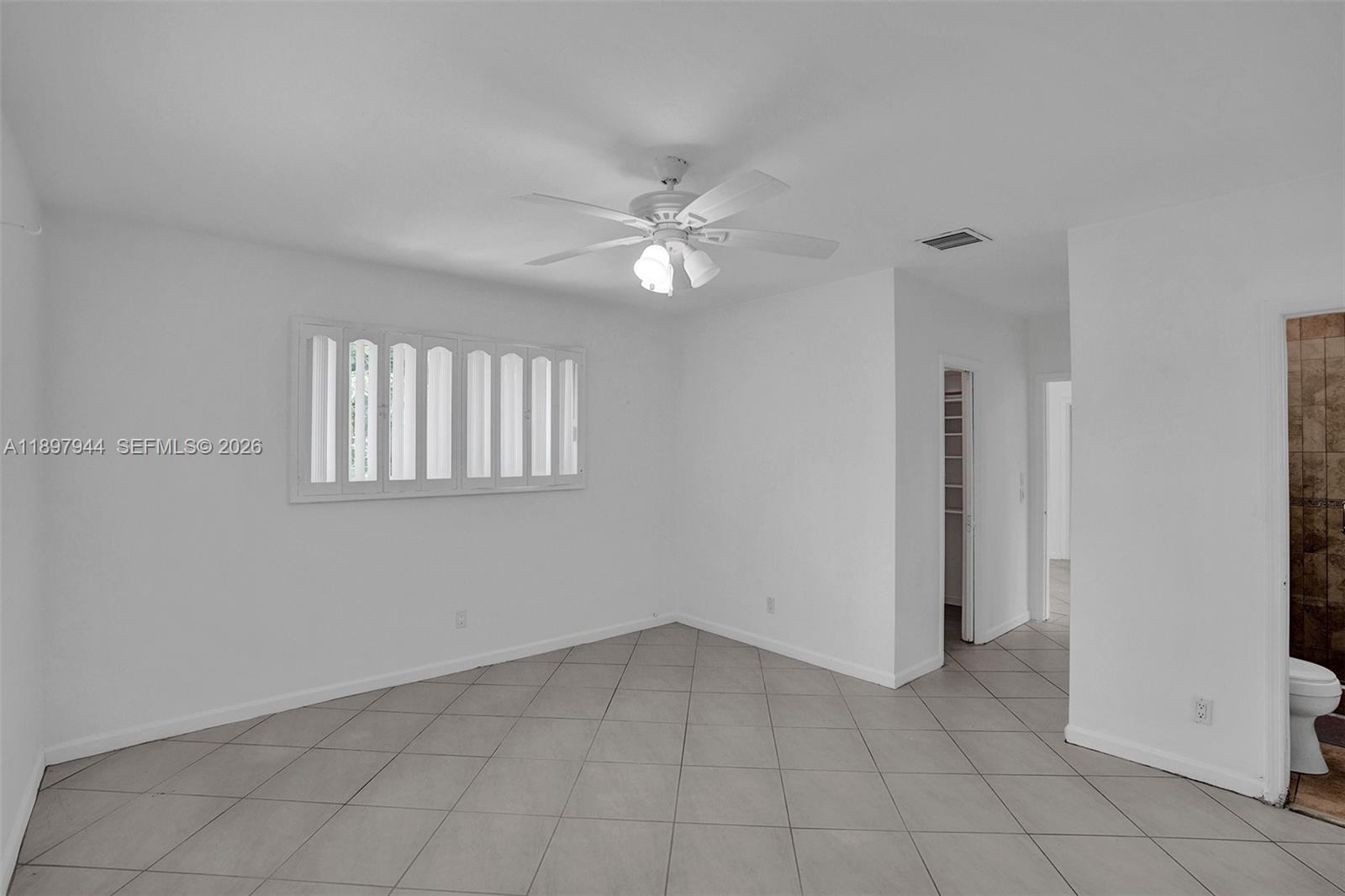 8851 Byron Ave, Surfside FL 33154