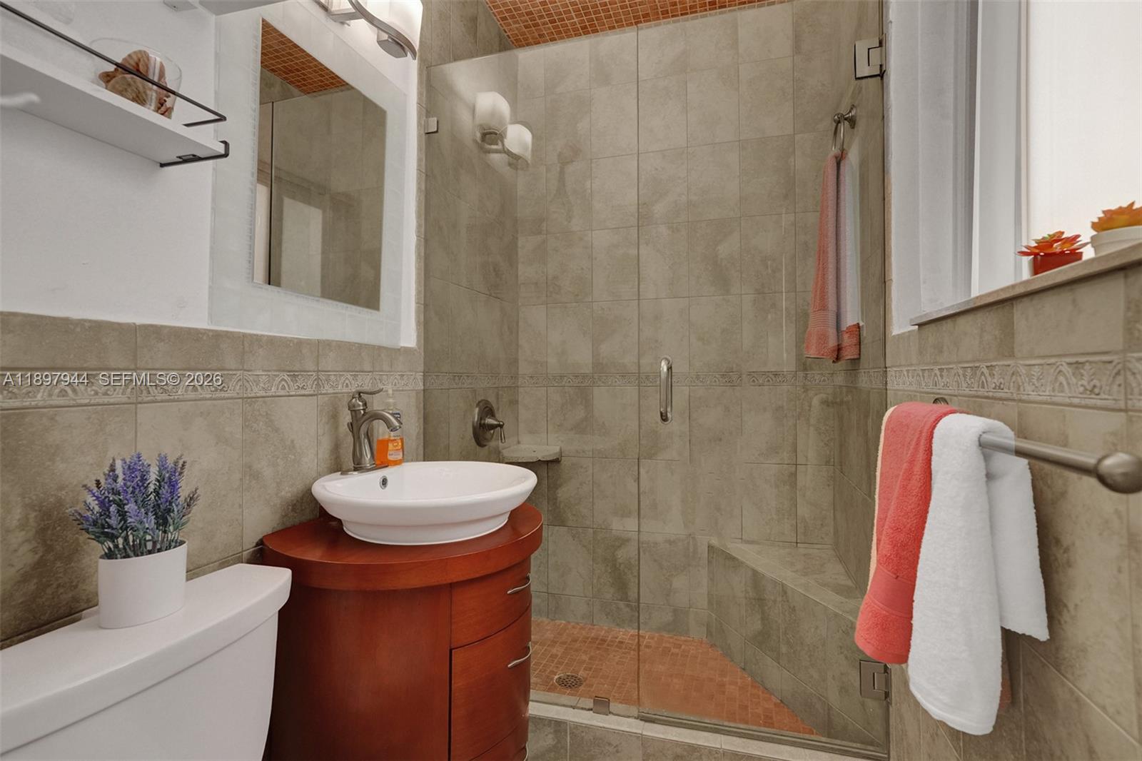 8851 Byron Ave, Surfside FL 33154