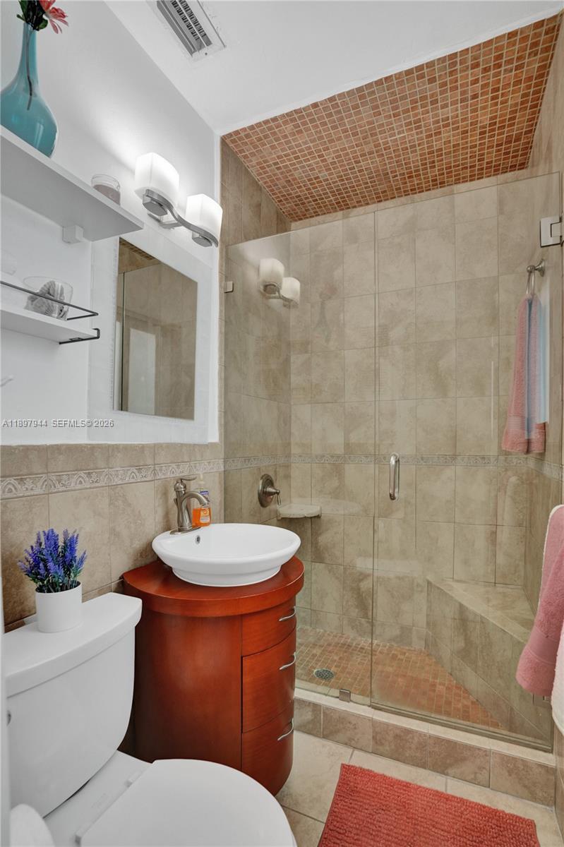 8851 Byron Ave, Surfside FL 33154