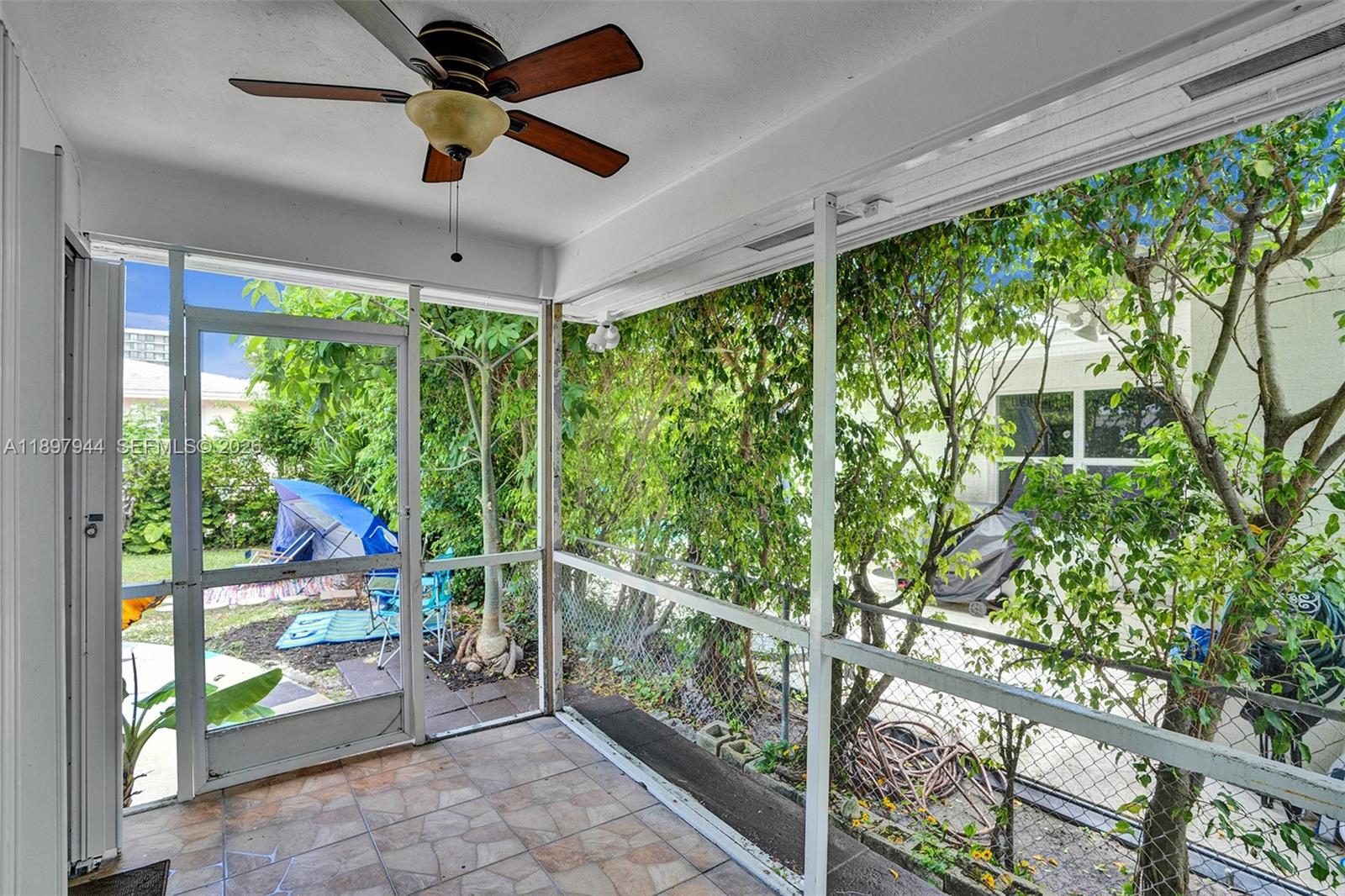 8851 Byron Ave, Surfside FL 33154