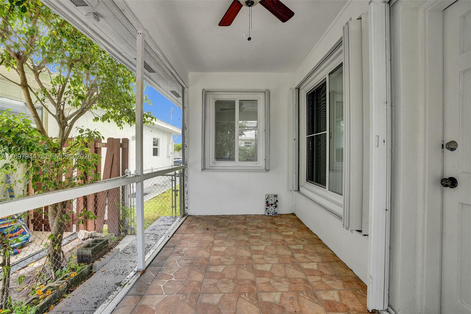 8851 Byron Ave, Surfside FL 33154