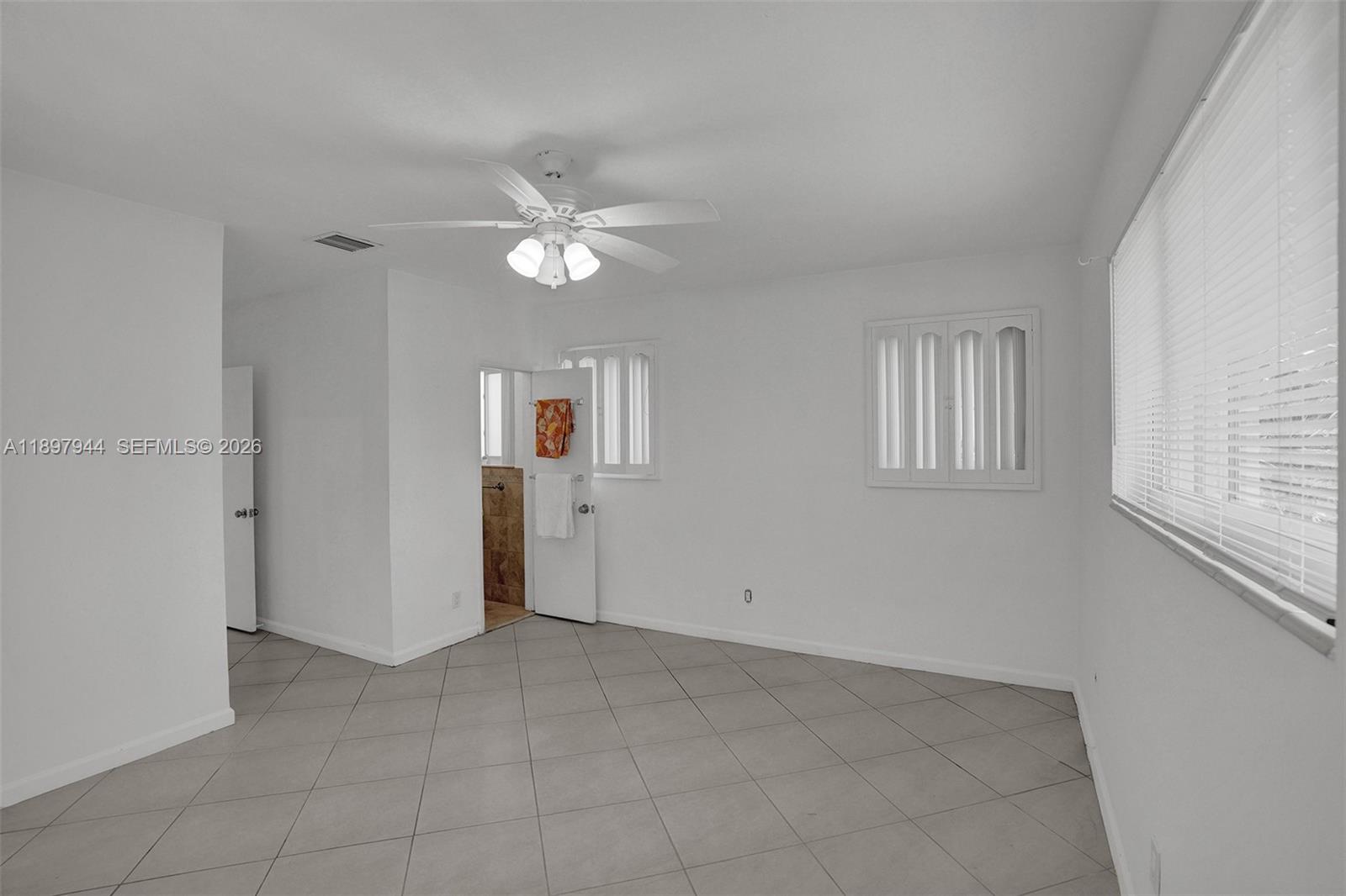 8851 Byron Ave, Surfside FL 33154