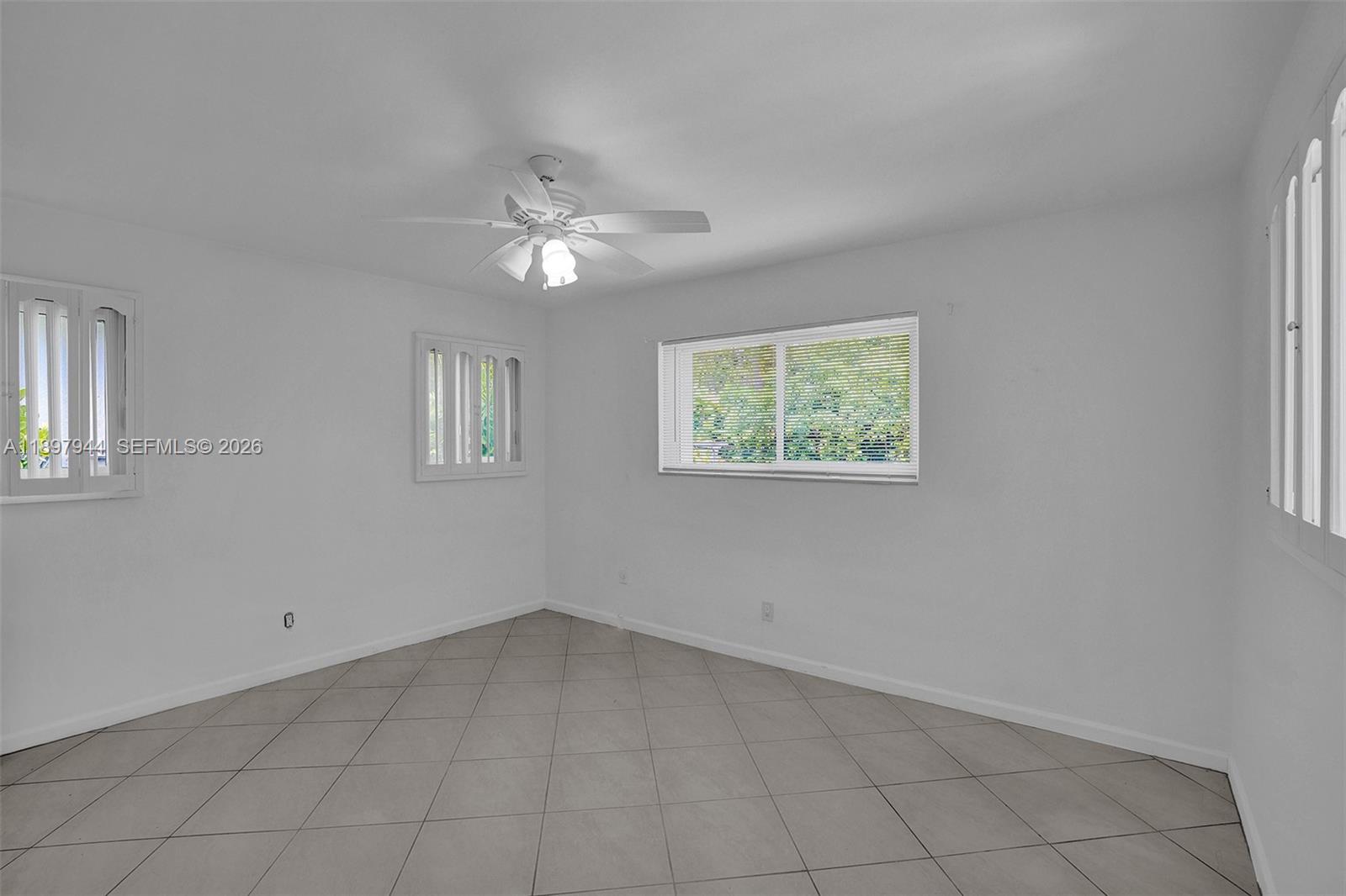 8851 Byron Ave, Surfside FL 33154