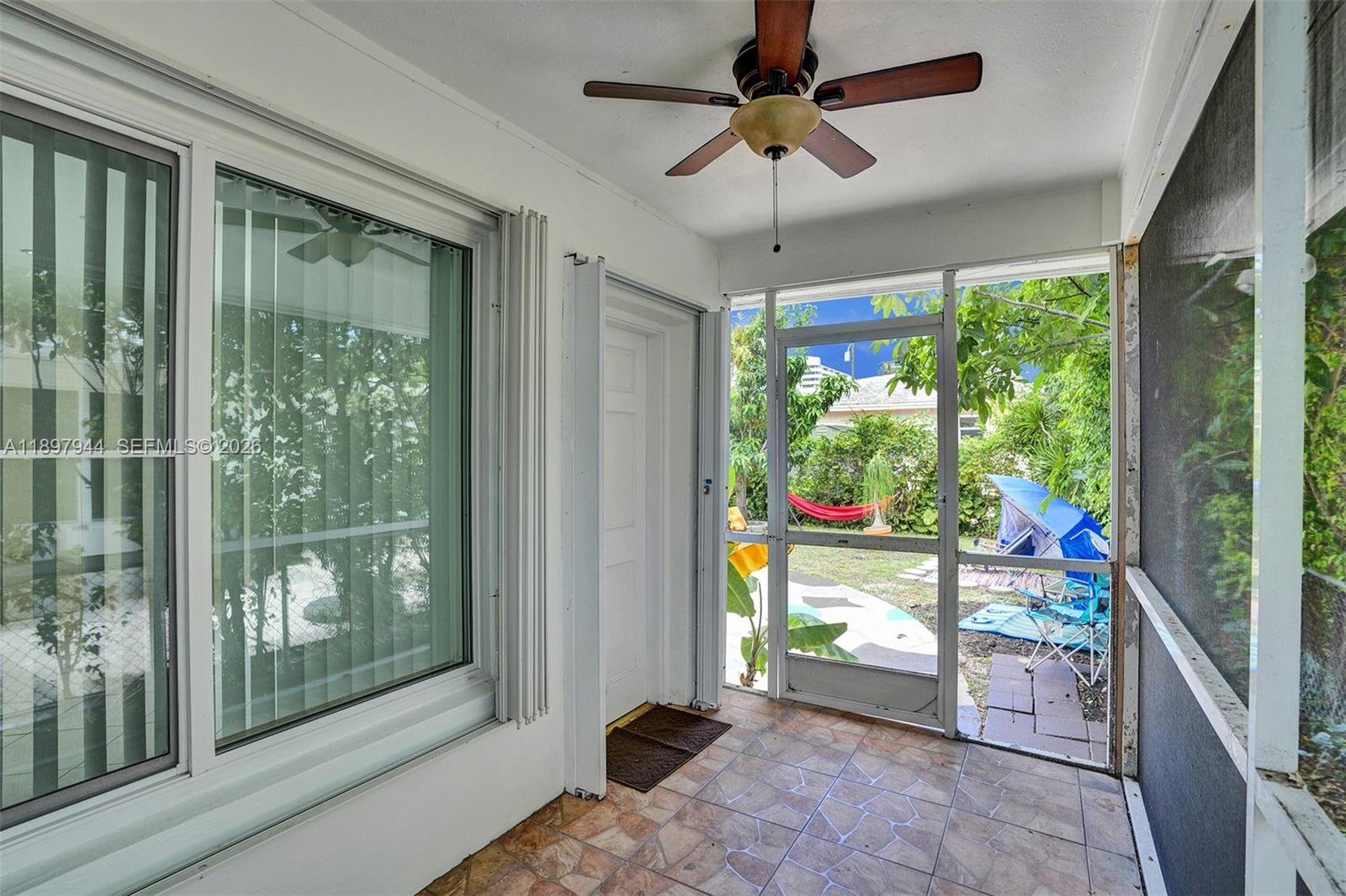 8851 Byron Ave, Surfside FL 33154