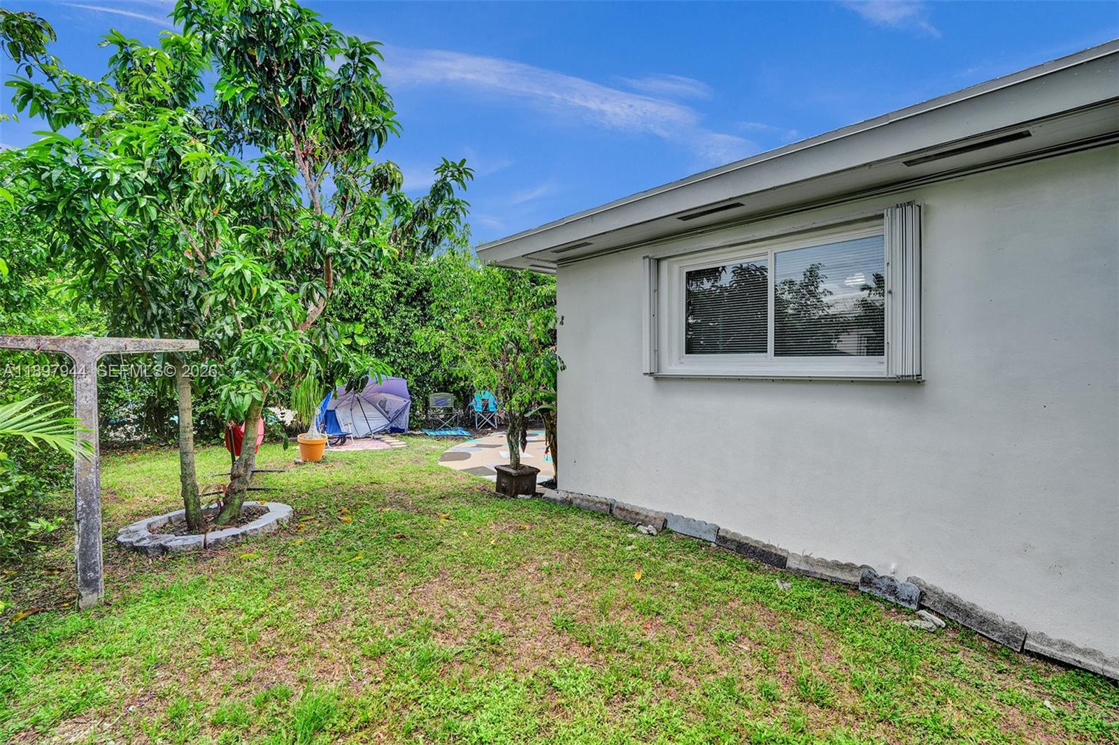 8851 Byron Ave, Surfside FL 33154