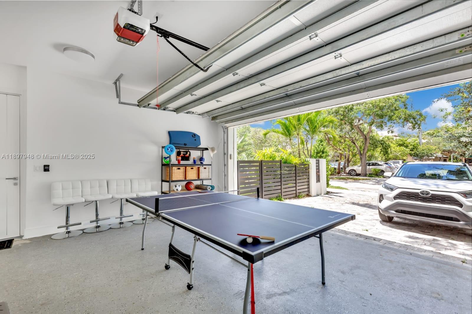 1516 SE 1st St, Fort Lauderdale FL 33301