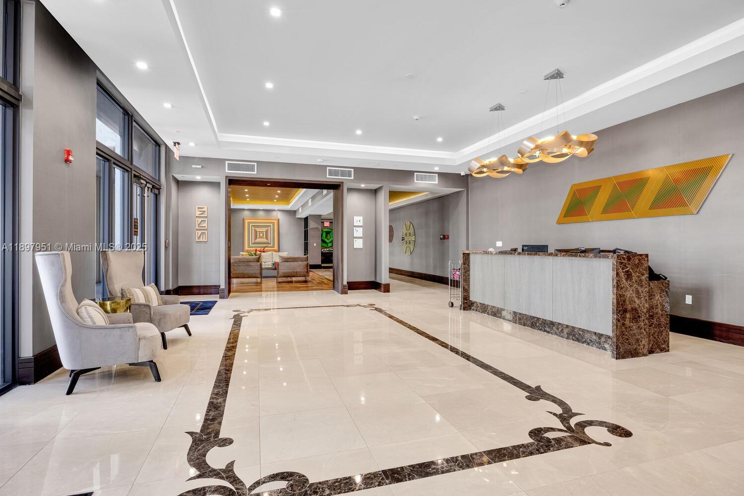 718 Valencia Ave #207, Coral Gables FL 33134
