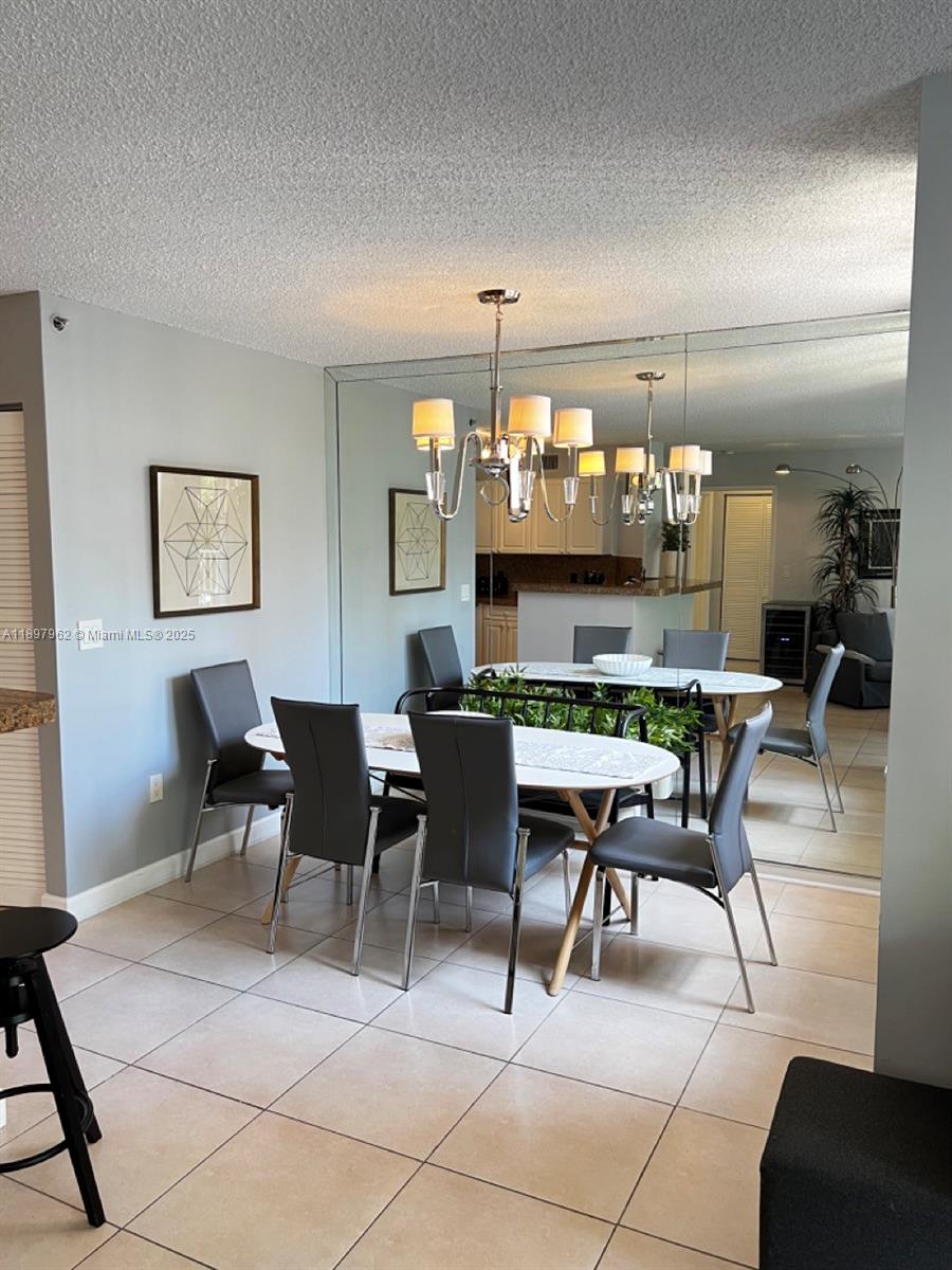 Aventura FL 33180 - A11897962